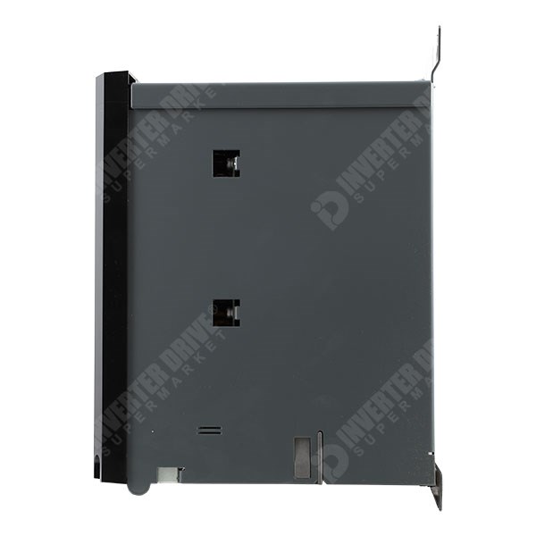 Photo of ABB DCS880 225A 4Q 100V to 415V 3ph AC to DC Converter