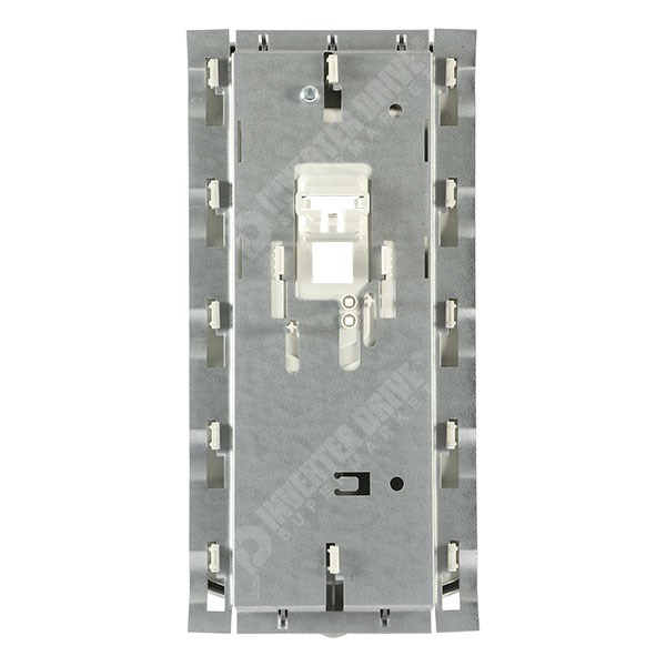 Photo of ABB DPMP-01 Control Panel Flange Mounting Kit for ACS-AP, IP55