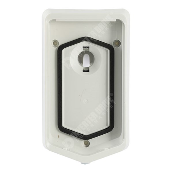 Photo of ABB DPMP-02 Control Panel Surface Mounting Kit for ACS-AP, IP65 (No Adaper Panel)