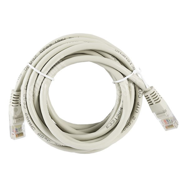 Photo of ABB DPMP-02 Control Panel Surface Mounting Kit for ACS-AP, IP65 (No Adaper Panel)