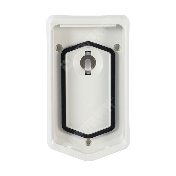 Photo of ABB Control Panel (Keypad) Door Mounting Kit for ACS380, ACx480 and ACx580 AC Inverters