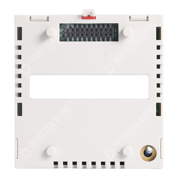 Photo of ABB FEIP-21 EtherNet IP Adapter (+K490)