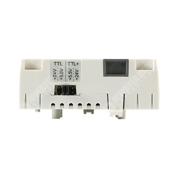 Photo of ABB FEN-01 TTL Encoder Feedback Card (+L517)