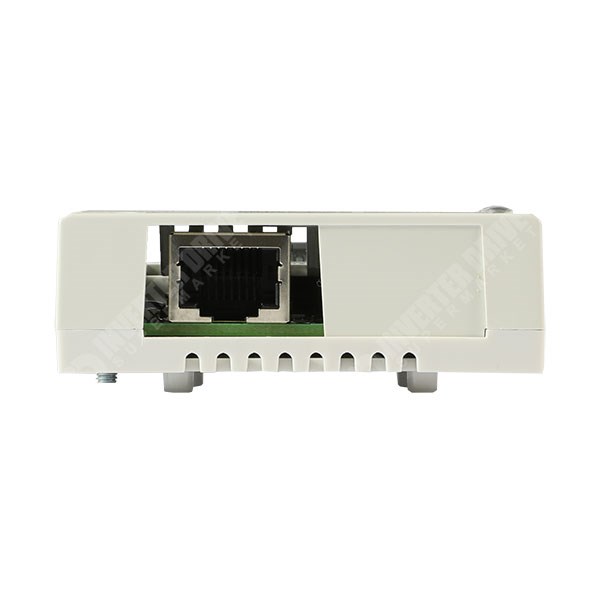 Photo of ABB FENA-11 EtherNet Adapter  (+K473)