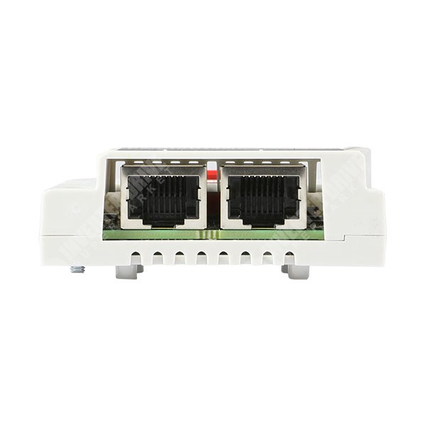 Photo of ABB FEPL-02 EtherNet POWERLINK Adapter  (+K470)