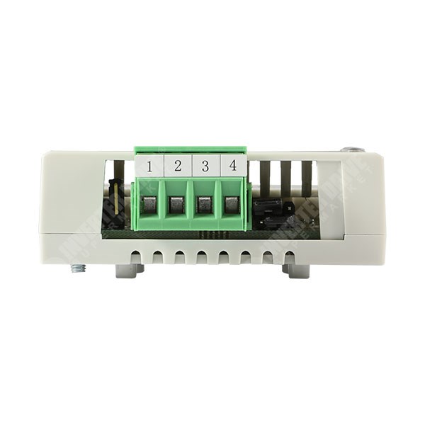 Photo of ABB FMBA-01 Modbus Adapter for ACS355 (+K458)