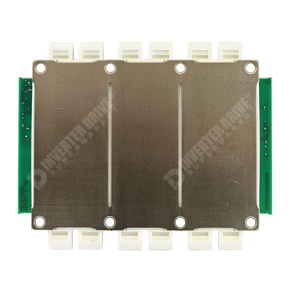 Photo of ABB IGBT Module+Drive for ABB Inverter Drive - FS450R12KE3/AGDR-71C S