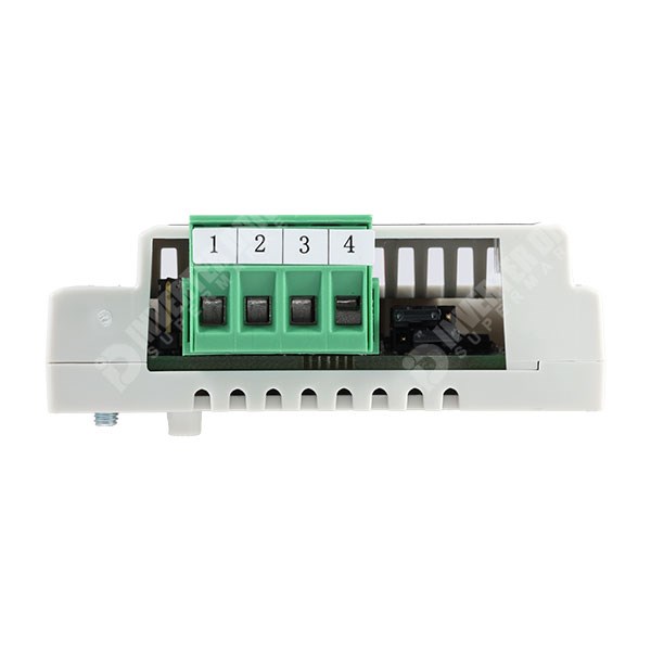 Photo of ABB FSCA-01 Modbus RTU RS485 Adapter for ACS Inverter and DCS Drives (+K458)