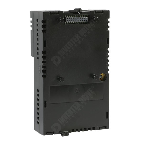 Photo of ABB FSE-31 Pulse Encoder Interface Module for ACS880