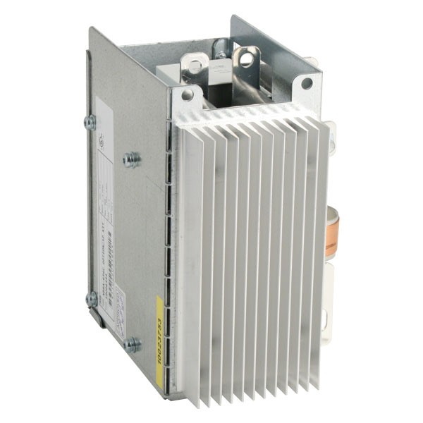 Photo of ABB - Spare ACS600 Brake Chopper - 9kW/80kW - NBRA-656C