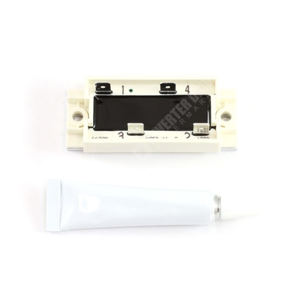 Photo of Hybrid SP Kit for ABB Inverter Drive - NRED-61