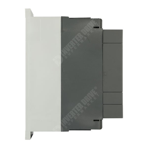 Photo of ABB PSE Digital Soft Starter for Three Phase Motor, 7.5kW