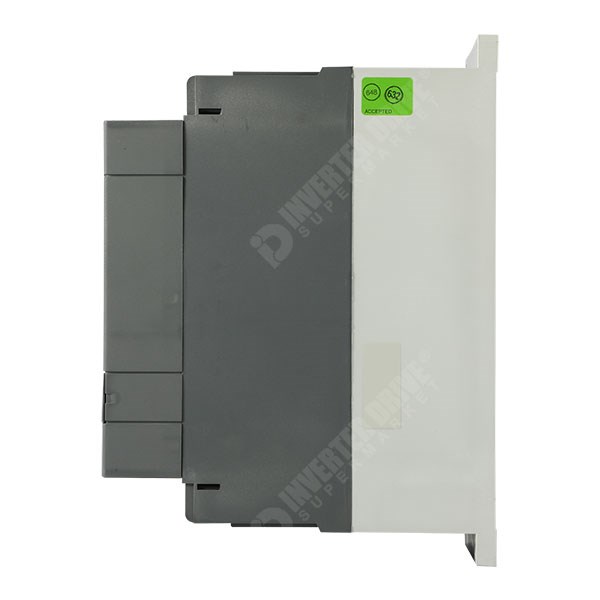 Photo of ABB PSE Digital Soft Starter for Three Phase Motor, 7.5kW