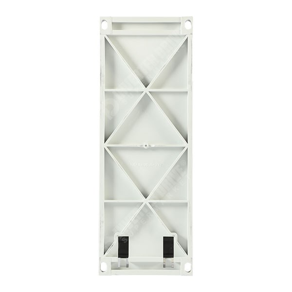 Photo of ABB PSE Digital Soft Starter for Three Phase Motor, 7.5kW