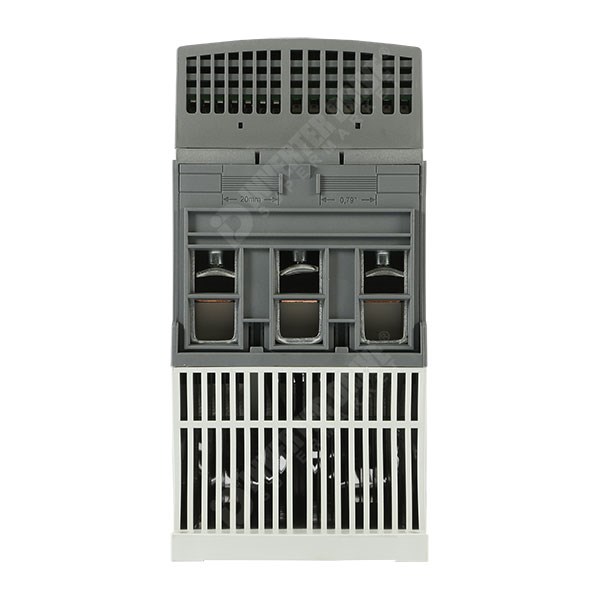 Photo of ABB PSE Digital Soft Starter for Three Phase Motor, 7.5kW