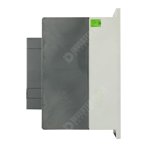 Photo of ABB PSE Digital Soft Starter for Three Phase Motor, 75kW