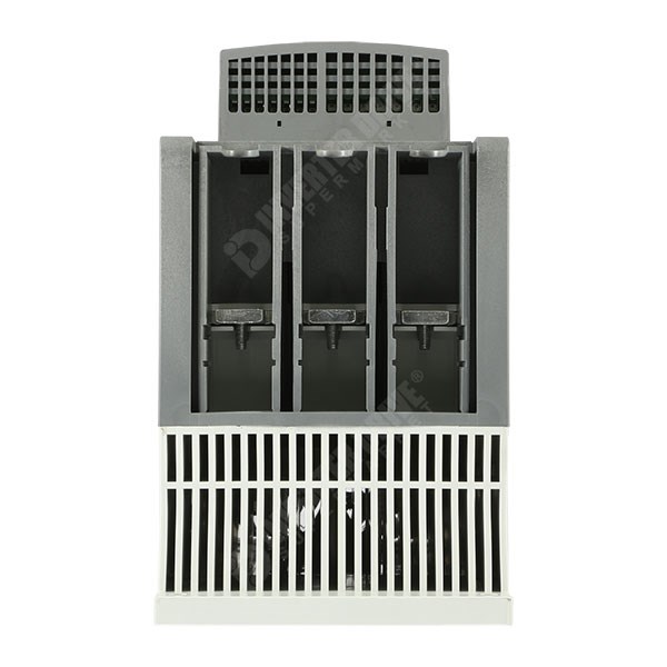Photo of ABB PSE Digital Soft Starter for Three Phase Motor, 75kW