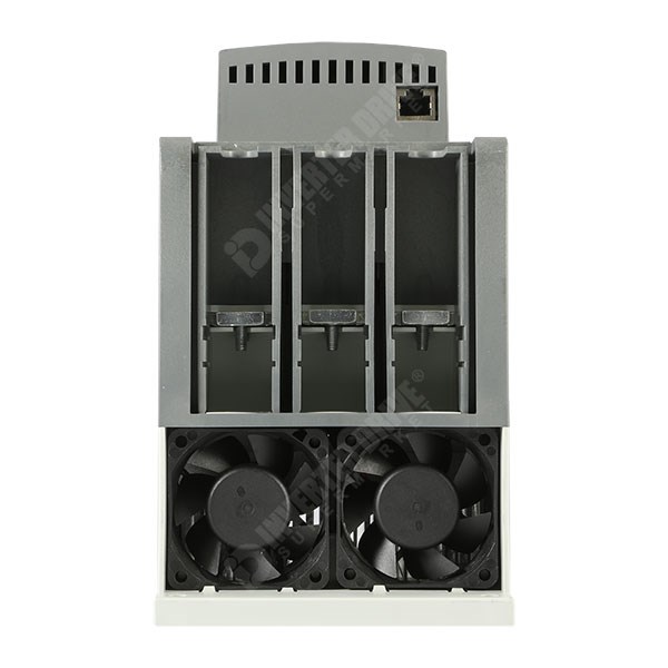 Photo of ABB PSE Digital Soft Starter for Three Phase Motor, 75kW