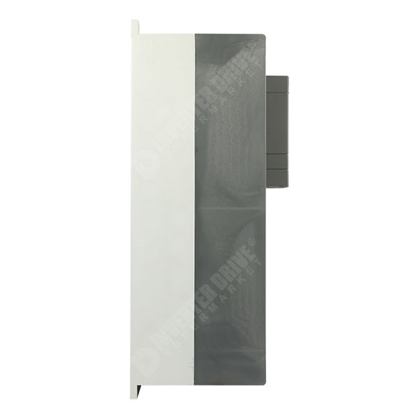 Photo of ABB PSE Digital Soft Starter for Three Phase Motor, 110kW