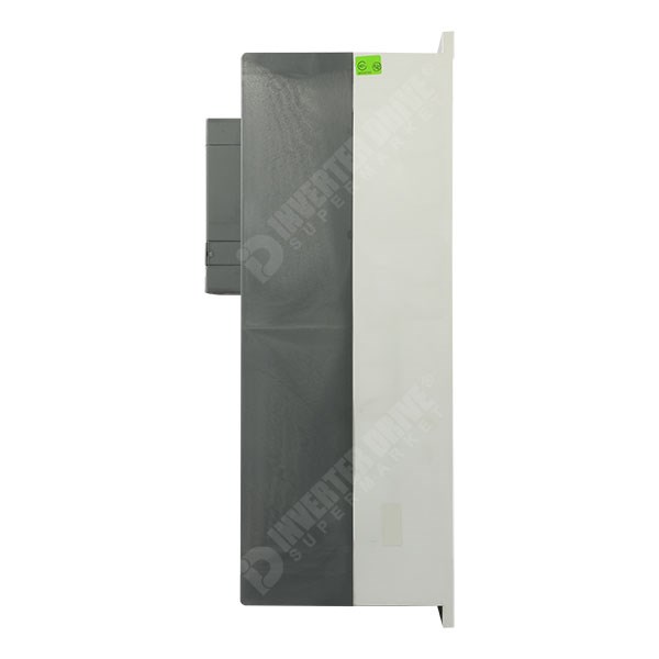 Photo of ABB PSE Digital Soft Starter for Three Phase Motor, 110kW