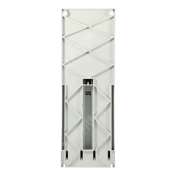 Photo of ABB PSE Digital Soft Starter for Three Phase Motor, 110kW