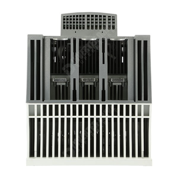 Photo of ABB PSE Digital Soft Starter for Three Phase Motor, 110kW