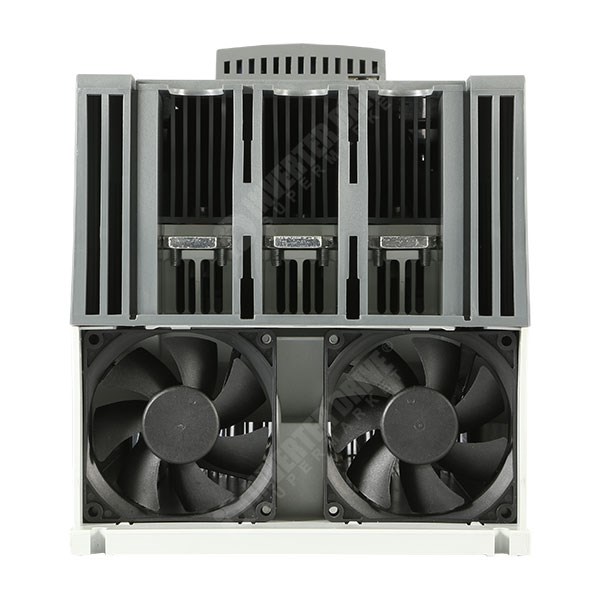 Photo of ABB PSE Digital Soft Starter for Three Phase Motor, 110kW