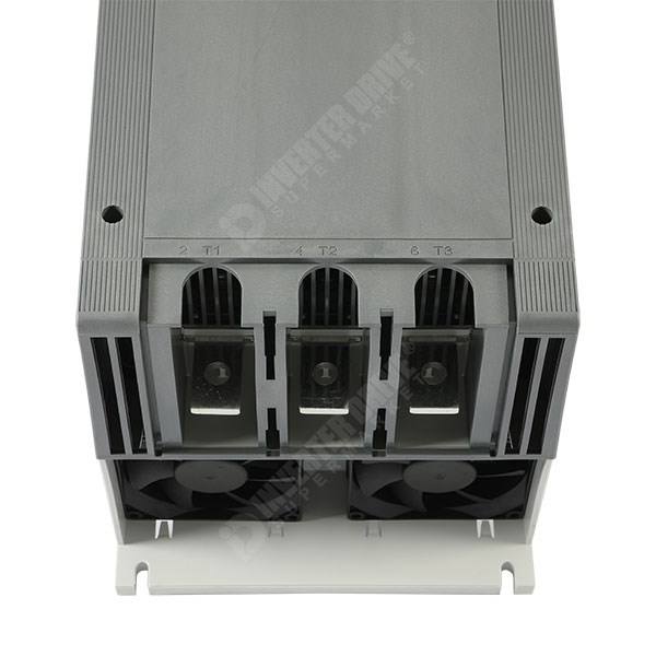 Photo of ABB PSE Digital Soft Starter for Three Phase Motor, 110kW