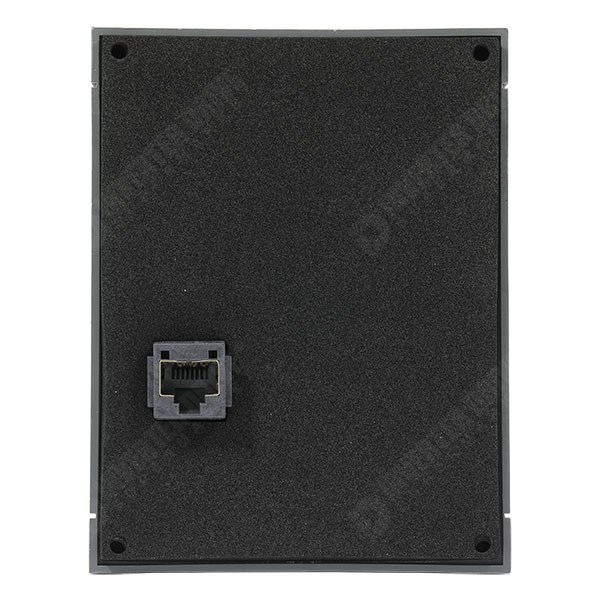 Photo of ABB PSEEK EXTERNAL KEYPAD for PSE Soft Starter