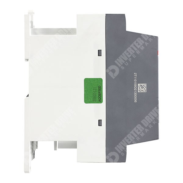 Photo of ABB PSR Soft Starter for Three Phase Motor, 15kW