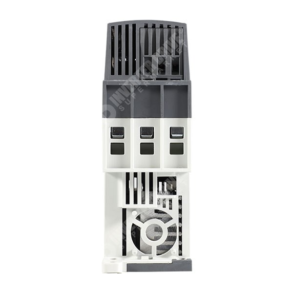 Photo of ABB PSR Soft Starter for Three Phase Motor, 15kW