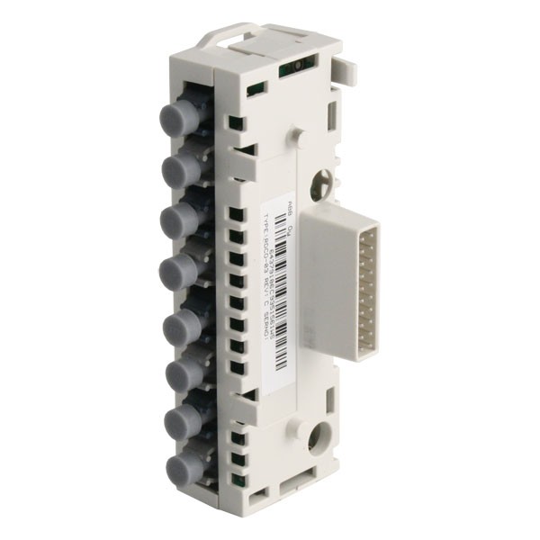 Photo of ABB - DDCS Communications Board for ACS800
