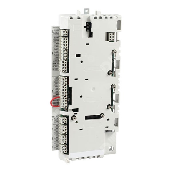 Photo of ABB RDCU-12C Drive Control Unit Without Software-3AUA0000036521