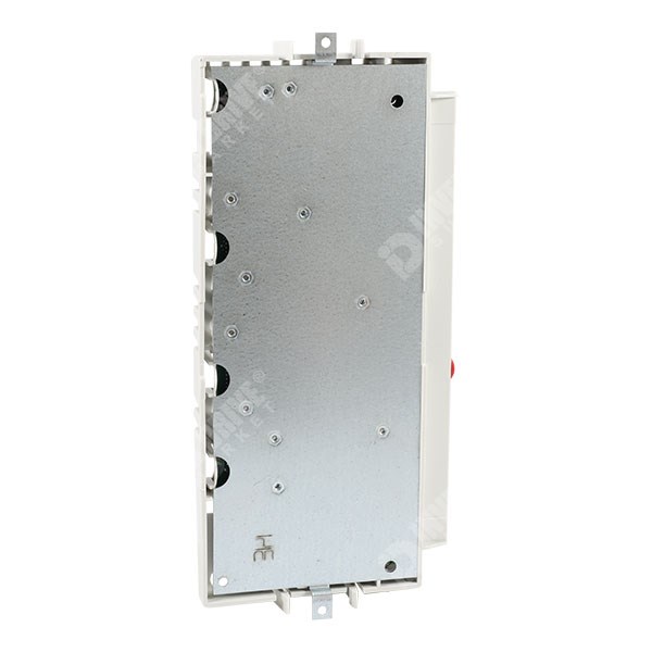 Photo of ABB RDCU-12C Drive Control Unit Without Software-3AUA0000036521