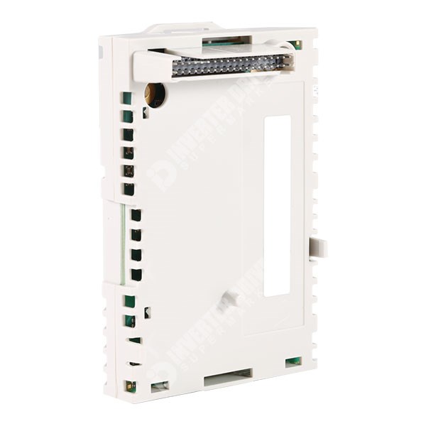 Photo of ABB RDIO-01