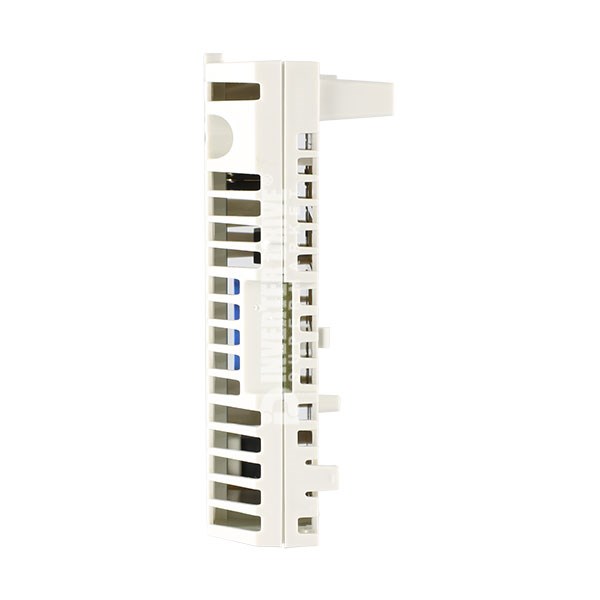 Photo of ABB RETA-01 EtherNet Adapter Module
