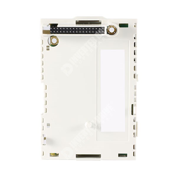Photo of ABB RETA-01 EtherNet Adapter Module