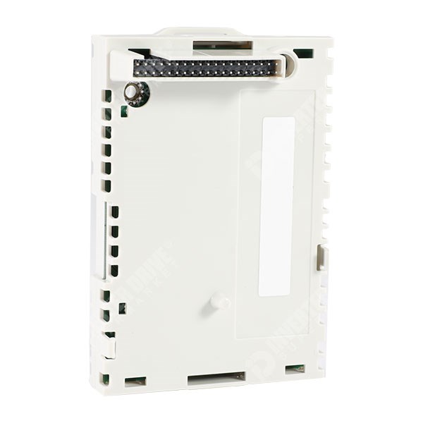Photo of ABB RMBA-01 Modbus Adapter Module
