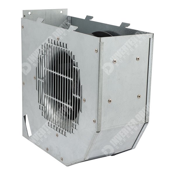 Photo of ABB Fan Type WS FAN 115 - For ACS800 Inverter