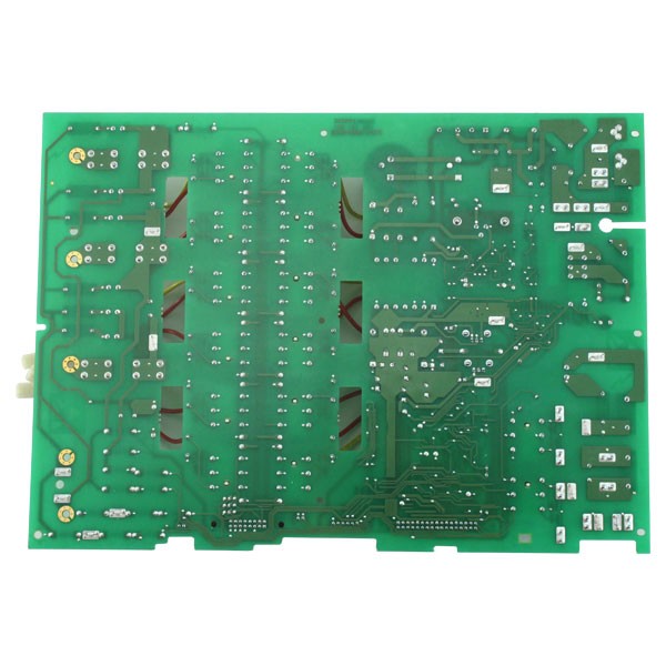Photo of Parker SSD - Spare Power Board for 590 DC Drives at- 35A, 70A, 110A, 150A, 180A &amp; 270A - AH385851U002