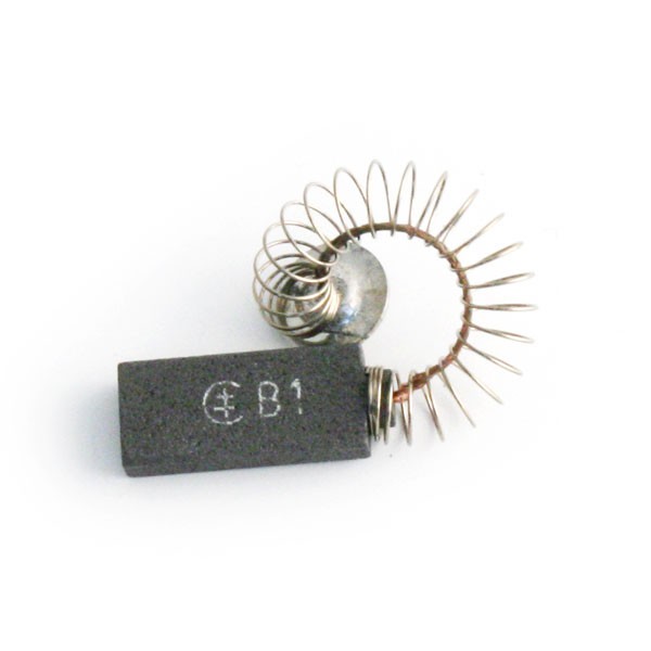 Photo of Parker SSD Parvex (Axem) - Brush for F12M4 AXEM Servo Motor