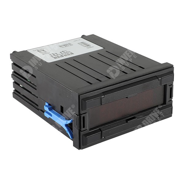 Photo of 48 x 96 Digital Panel Meter - 3.5 Digit - 5512 - 230V 