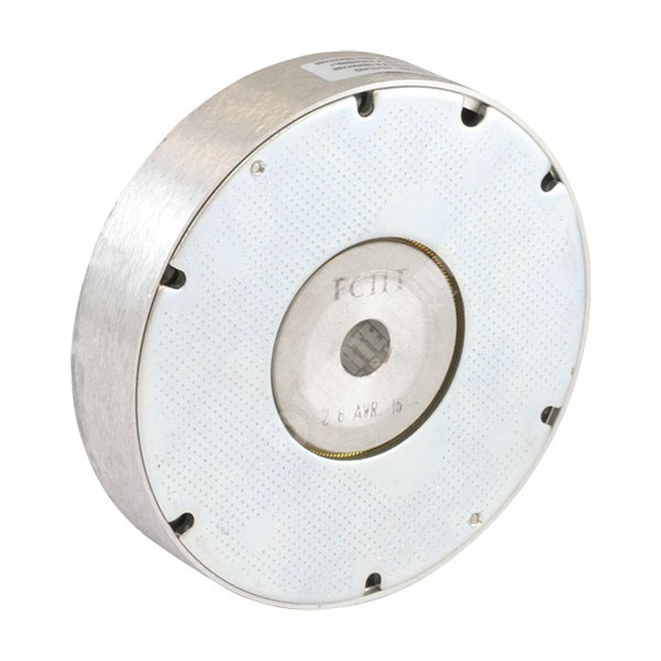 Photo of Axem - FC11T R0501 Tacho for Disc Armature DC Servo Motor