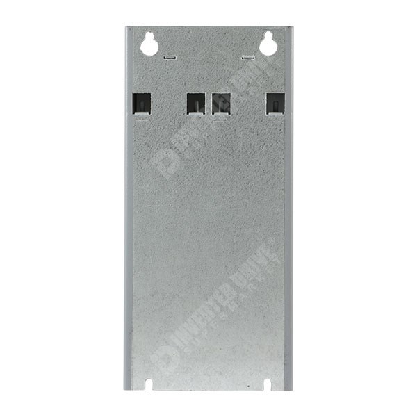 Photo of Bosch Rexroth Braking Module for EFC5610 125A