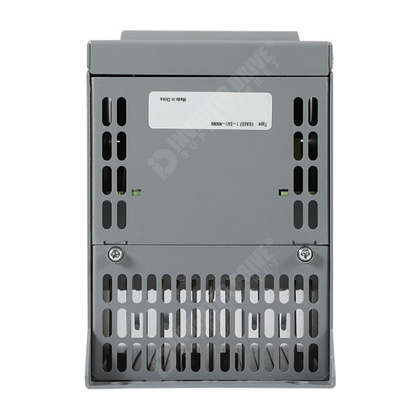 Photo of Bosch Rexroth Braking Module for EFC5610 125A
