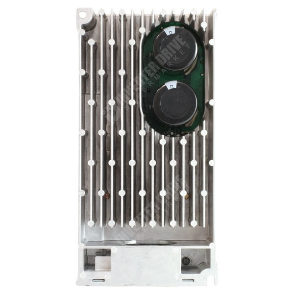 Photo of Bosch Rexroth EFC3600 1.5kW 400V 3ph AC Inverter Drive, C3 EMC