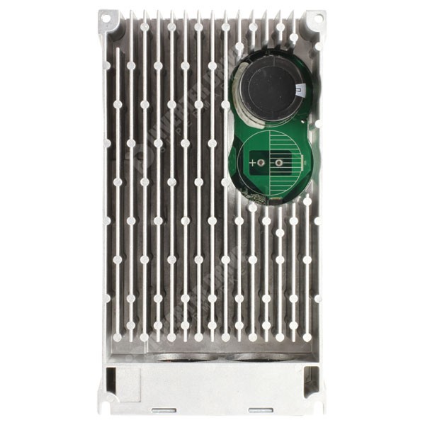 Photo of Bosch Rexroth EFC3600 2.2kW 400V 3ph AC Inverter Drive, C3 EMC
