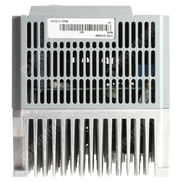 Photo of Bosch Rexroth EFC3600 2.2kW 400V 3ph AC Inverter Drive, C3 EMC