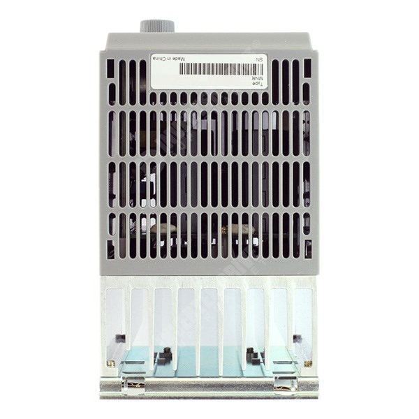 Photo of Bosch Rexroth EFC5610 0.75kW 400V 3ph AC Inverter Drive, DBr, STO, C3 EMC