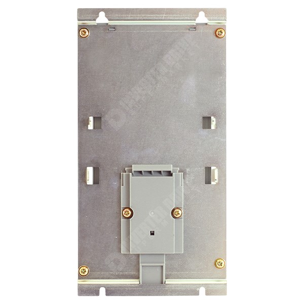 Photo of Bosch Rexroth EFC5610 2.2kW 230V 1ph to 3ph AC Inverter Drive, DBr, STO, C3 EMC